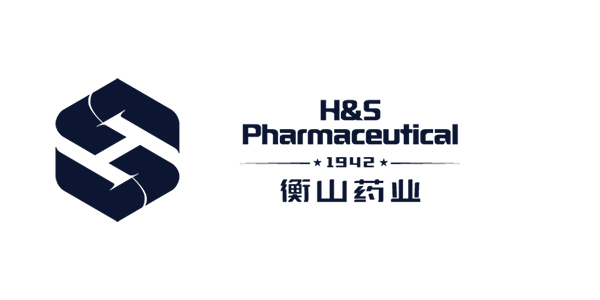 衡山藥業 阿迪達斯